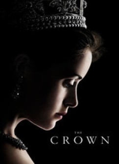 the_crown